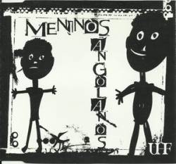 UHF : Meninos Angolanos